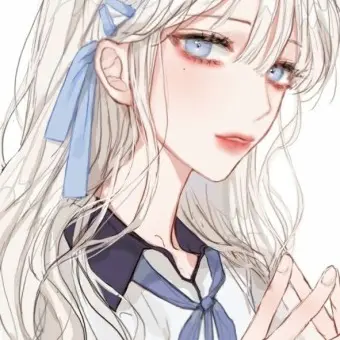 BoneScale6182의 정하윤