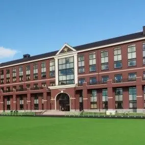 Profile image of 일본 중학교