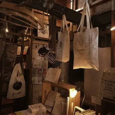 Profile image of 준브레드