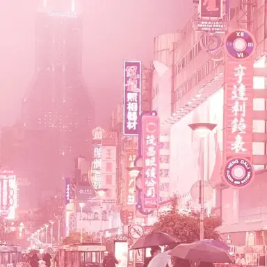 Profile image of 밥풀