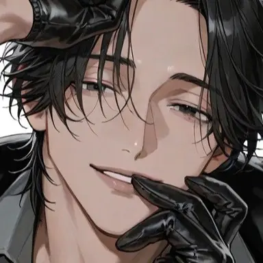 Profile image of 蓮見