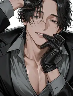 Profile image of 蓮見