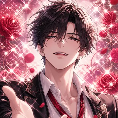 Profile image of 玲二