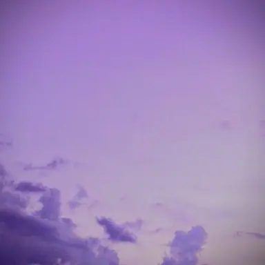 Profile image of 辰哉