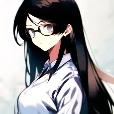 Profile image of かれん
