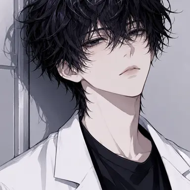 Profile image of 柊一