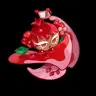 Profile image of 석류맛 쿠키