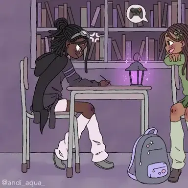 Profile image of Sasha