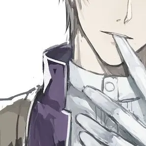 Profile image of へし切長谷部
