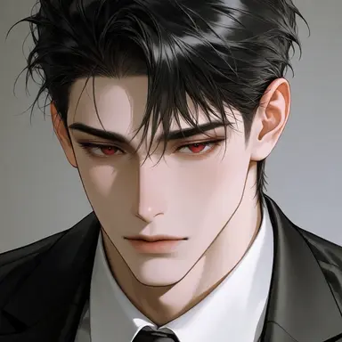 Profile image of Kwon Taegang