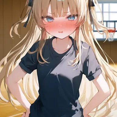 Profile image of 志乃