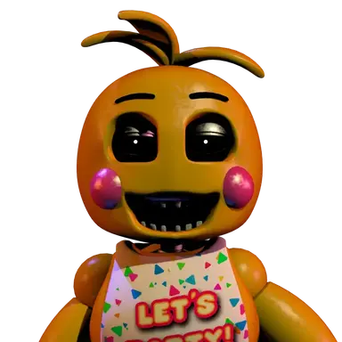 Profile image of 토이 치카