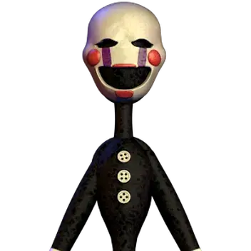 Profile image of 퍼펫