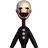 퍼펫