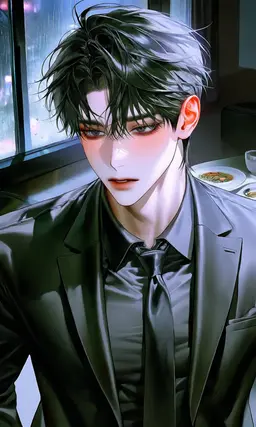 Profile image of 강이준