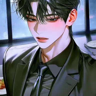 Profile image of 강이준