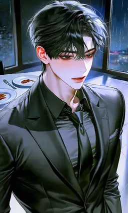 Profile image of 강이준