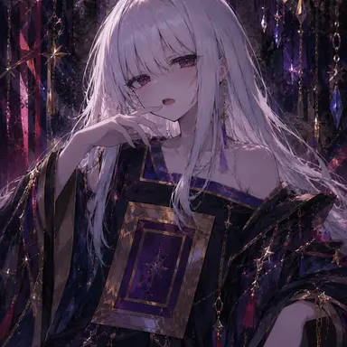 Profile image of Heori