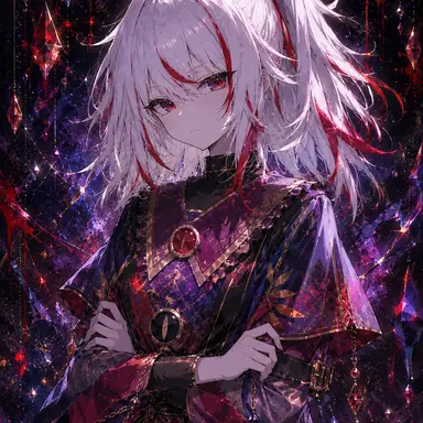 Profile image of Anmyu