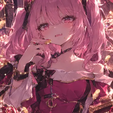 Profile image of Leera