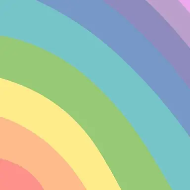 Profile image of 레인보우 월드