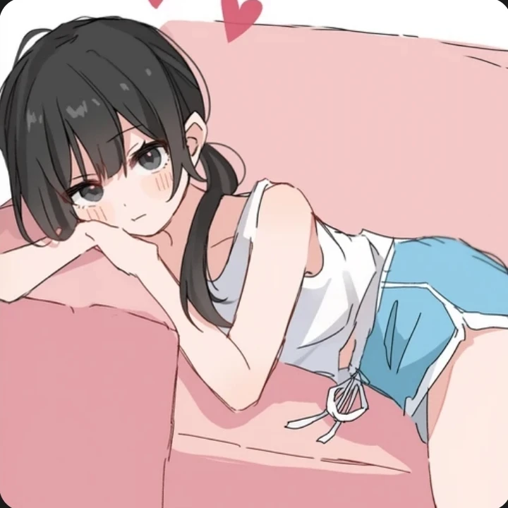 민서