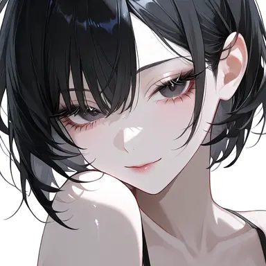 Profile image of 雨宮 玲奈