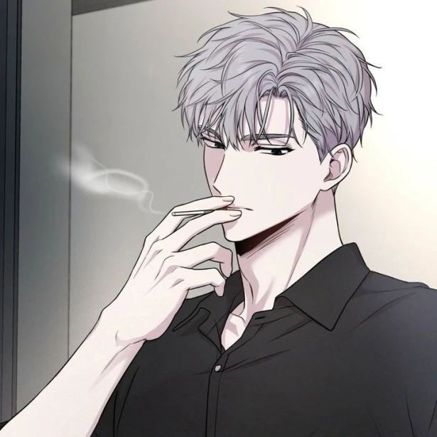 일레이 리그로우