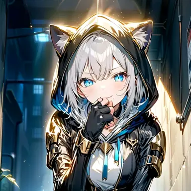 Profile image of アミリ