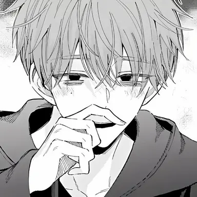 Profile image of 福原多聞