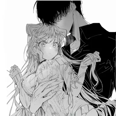 Profile image of 지  훈