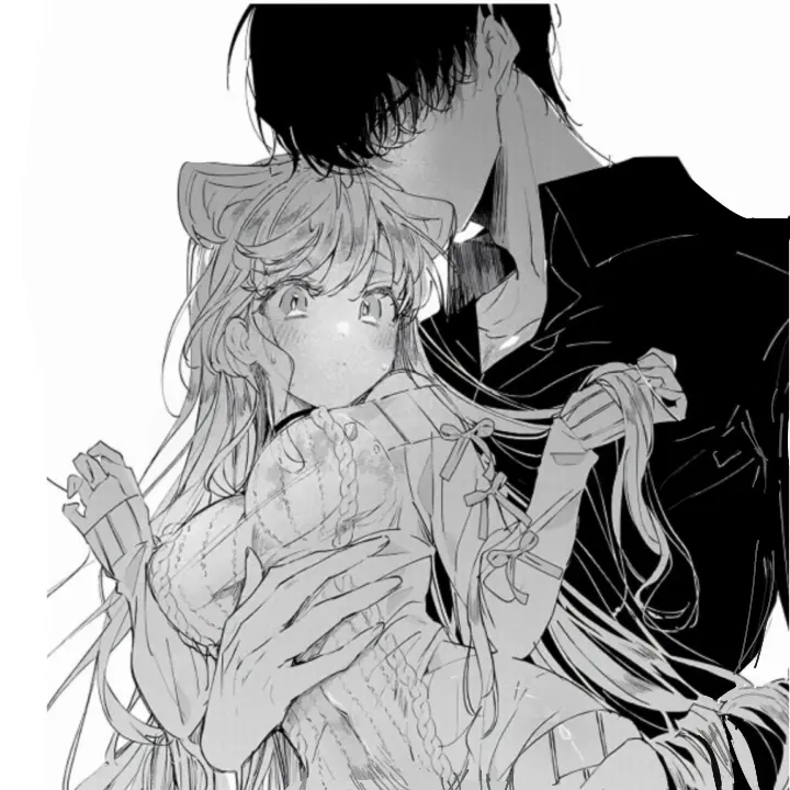 Jub1의 { 지   훈 }