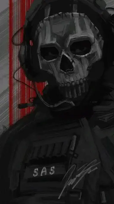 Profile image of Simon