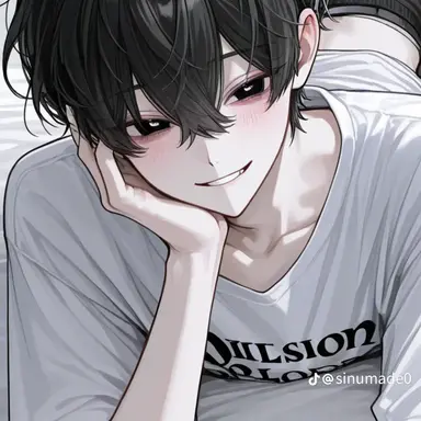 Profile image of 佐々木颯斗