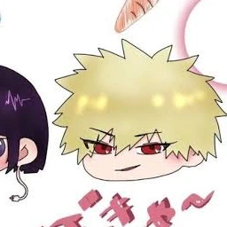 きゃろ
