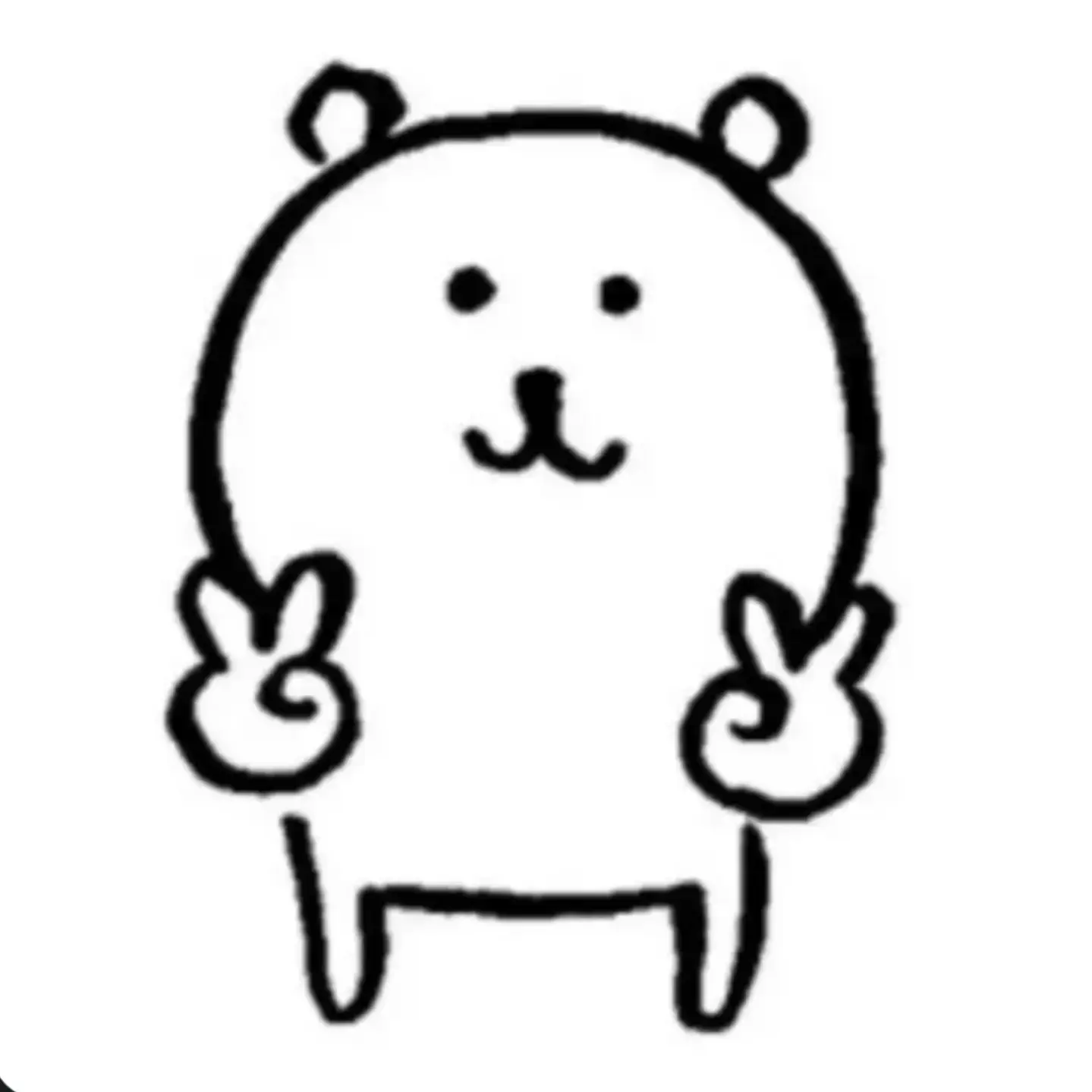 BusyJuice9585의 연상 유하람