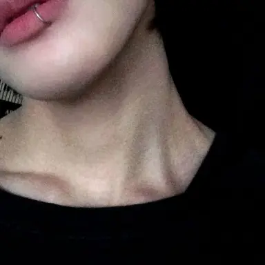 Profile image of 마에다 리쿠