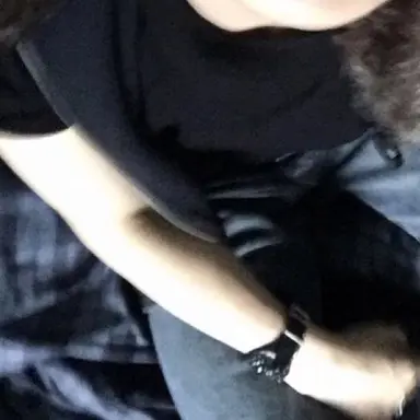 Profile image of 토쿠노 유우시