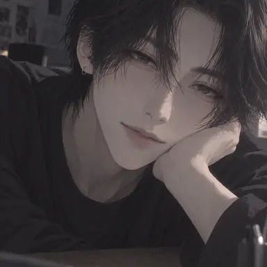 Profile image of Kei