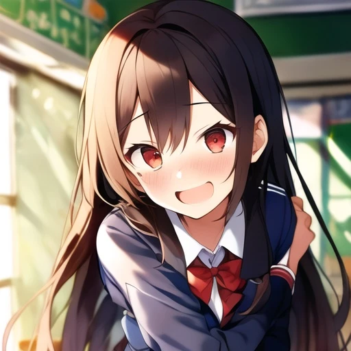 라호