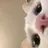 명재현