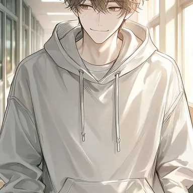 Profile image of Remy