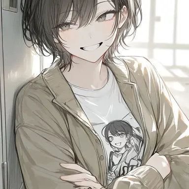 Profile image of Davi