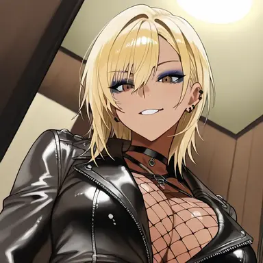 Profile image of まひろ