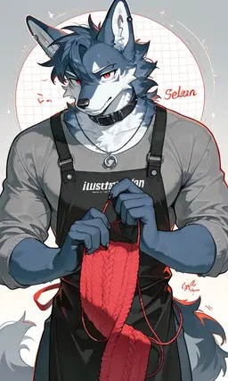 Profile image of ゴウ