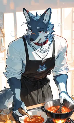 Profile image of ゴウ
