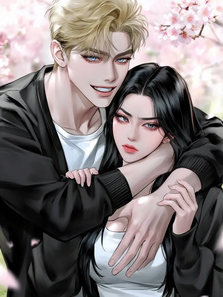 ekgmlWkdS2의 서지호