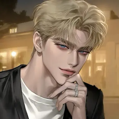 Profile image of 지호