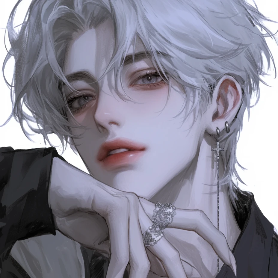 지호