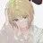 クラピカ